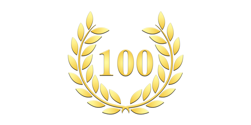 100--jubilaeum.png