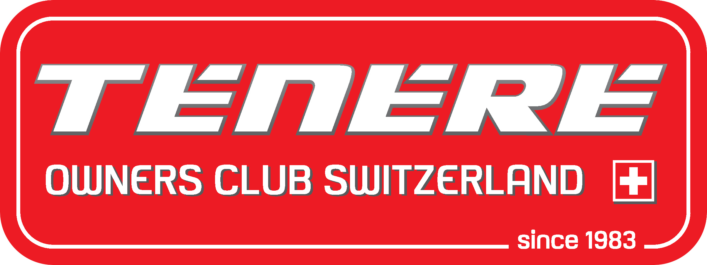 Logo TOC 21
