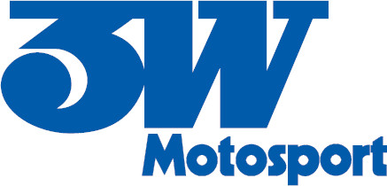 3W Motosport 2f