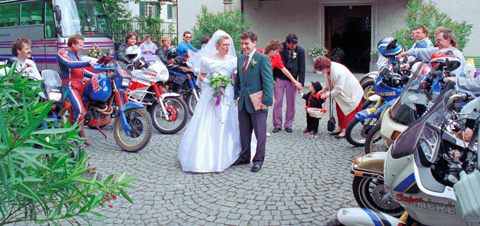 busato_hochzeit-3.jpg