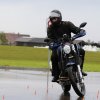 2016 - Fahrtraining