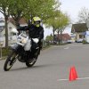 Fahrtraining