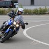 Fahrtraining