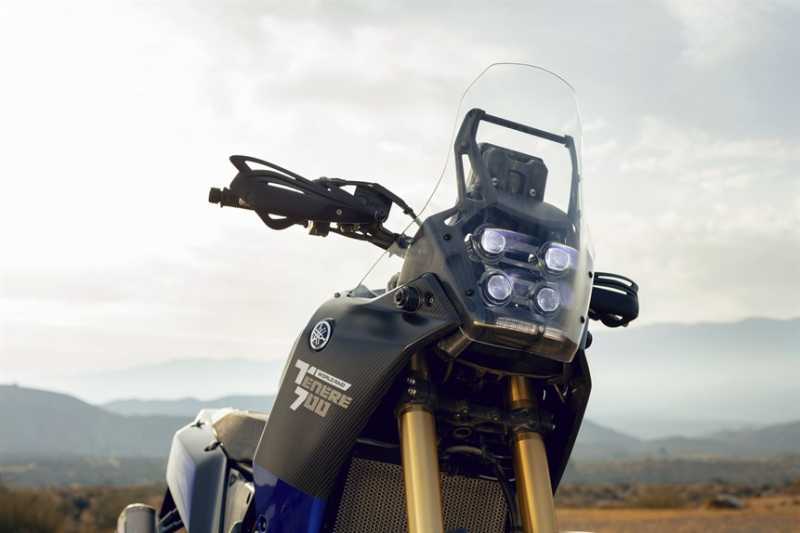 yamaha tenere 700 world raid 11